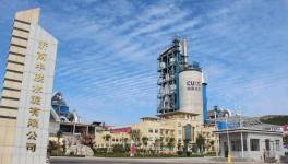 陶瓷研磨體成功使用經驗分享