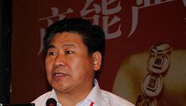 中聯重科符忠軒