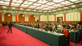 厲害了！這家環保企業產值突破億元大關！