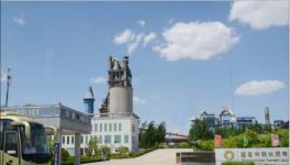 這家公司節能提產有新招 一年增收1500萬