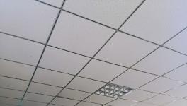 打造業財一體化，實現“增效降本抗風險”！