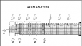 提產26%！年增收12090萬元！水泥企業是這樣實現的！