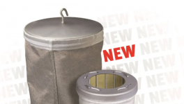 據說，那些從不擔憂粉塵排放的企業，都有這個共同點！