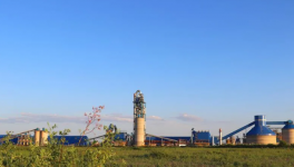 又一喜訊！俄語版志信智能物流系統成功上線