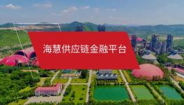 ?；酃溄鹑谖⑿判〕绦颉昂Ｏ碛谩闭缴暇€！