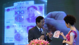 晶?？苿撊?，引領造紙脫水器材新革命