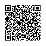 助力水泥窯粉塵超低排放和節能降耗---贏創多葉形P84?纖維