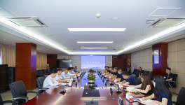 海螺、華潤、紅獅、塔牌等水泥龍頭發力光伏產業