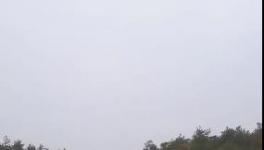 沸騰！大漲80元/噸！100多家水泥廠集體漲價！