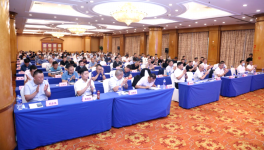 同力重工&宏大爆破，風雨同濟十余載 聚力未來更可期