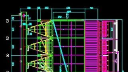 除塵器效率超99.99%，萬年青分享除塵設備！