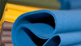 低成本高效率，八大性能助力建設無塵水泥車間！