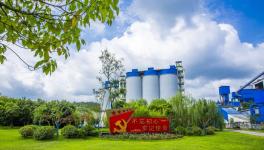 新杭南方：對標降本強內功，三精管理顯神通