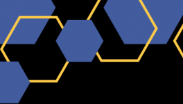 同心蓋房、別墅的先別著急！豪龍水泥強勢入駐寧夏-同心！老百姓首選得放心品牌