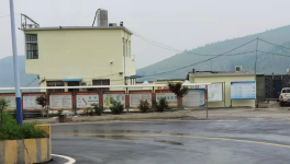 廣納賢才！華沃水泥全力打造生態型、智慧型綠色礦山！