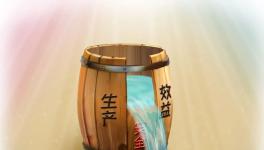 一次培訓，銘記終生！“事故警示室”助力水泥企業安全培訓新變革