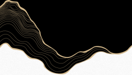 科技引領 瑞晨可期丨瑞晨環保在深圳證券交易所敲鐘上市