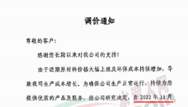 大爆發！煤炭、水泥、砂石、商混全線上漲！