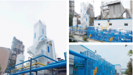 降煤耗顯著！富氧燃燒技術應用最新進展！