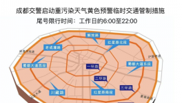 “停產令”！40多家水泥廠“預警”停限產！