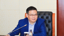 20年最慘！中國建材、海螺、金隅冀東高層集體表態！