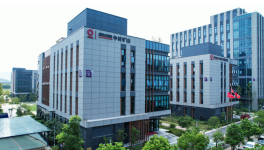 踐行生態文明，做礦山全產業鏈全生命周期集成服務商！