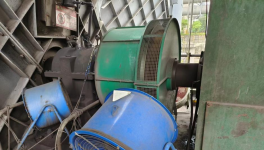 經驗分享：海螺、華新、紅獅等水泥廠節能降耗這么做！