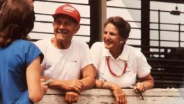 跨越60余年，讓全球水泥工業實現最優排放！