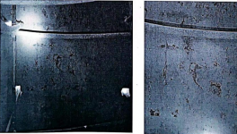 結皮嚴重！新天山、海螺、華潤等水泥廠是怎么解決的？