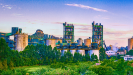 喜訊！瀘州賽德、臺泥句容、開州水泥SCR脫硝項目招標成功！