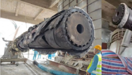 斷窯、電機燒毀！水泥廠“帶病”生產屢禁不止！