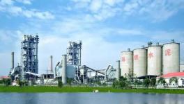 長效防腐！抑塵降塵！低成本龍頭企業海螺如何跑贏大市？