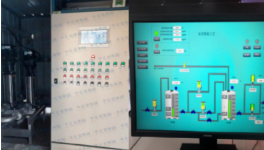 環保政策加嚴，目標任務確定！氨逃逸不超標這些企業做到了！