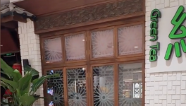 “淪陷”！多省物流行業“爆倉”！