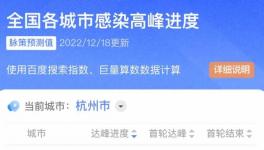 大爆發！70多地區“淪陷”！工地全停！水泥廠停止發貨！