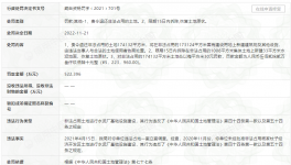 揭秘！2022年十大最慘企業……