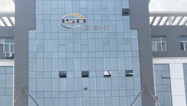 水泥風機怎么選？聽聽專業人士怎么說？