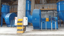 經驗分享！中建材、華新、紅獅等水泥企業節能降耗的秘訣！