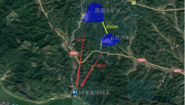 毛利率超50%！中建材、海螺、華新等水泥集團“搶市場”！