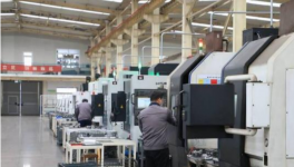 節電效率達60%以上！這家風機企業訂單增長20%！