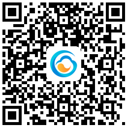 免費在線培訓！上好2023年安全生產“開工第一課”！