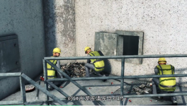 又出事故？安全管理務必抓好這3大關口！