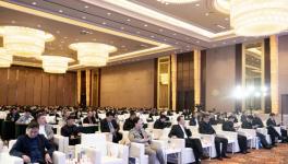 繼被工信部欽點后，這一企業又獲獎了！