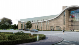 立刻、馬上就用！南方、中聯、金隅冀東等水泥廠高度認可！