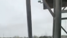 搶購！水泥連漲！經銷商低位“囤貨”！