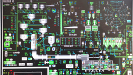 水泥廠節能減碳、降本增效首選技術！