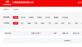 全球“裁員潮”！紅獅、臺泥、華新等水泥廠“縮編”！