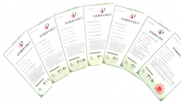 20余條熟料線經驗：篦冷機升級如何控制冷卻風機電耗？