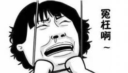 造假、高仿、掉包、中途倒運，水泥行業有點亂！