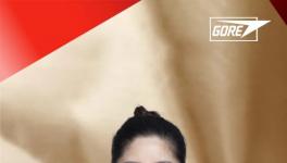 直播：這么做，讓高溫收塵袋用5年以上！